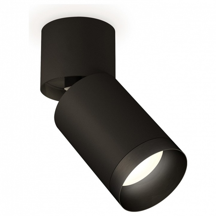Спот Ambrella Light XM XM6313041 - 0