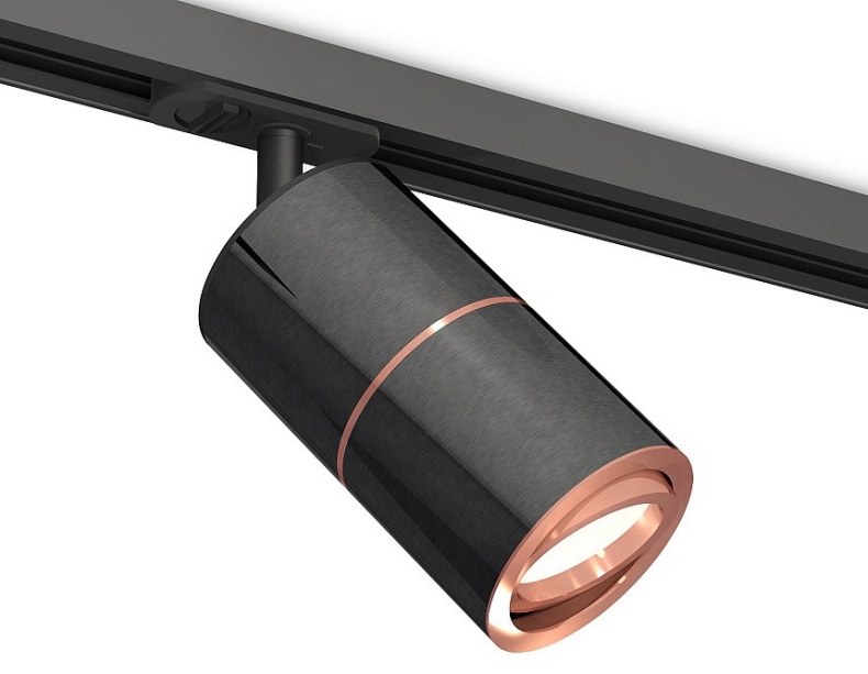 Светильник на штанге Ambrella Light XT XT7403001 - 0
