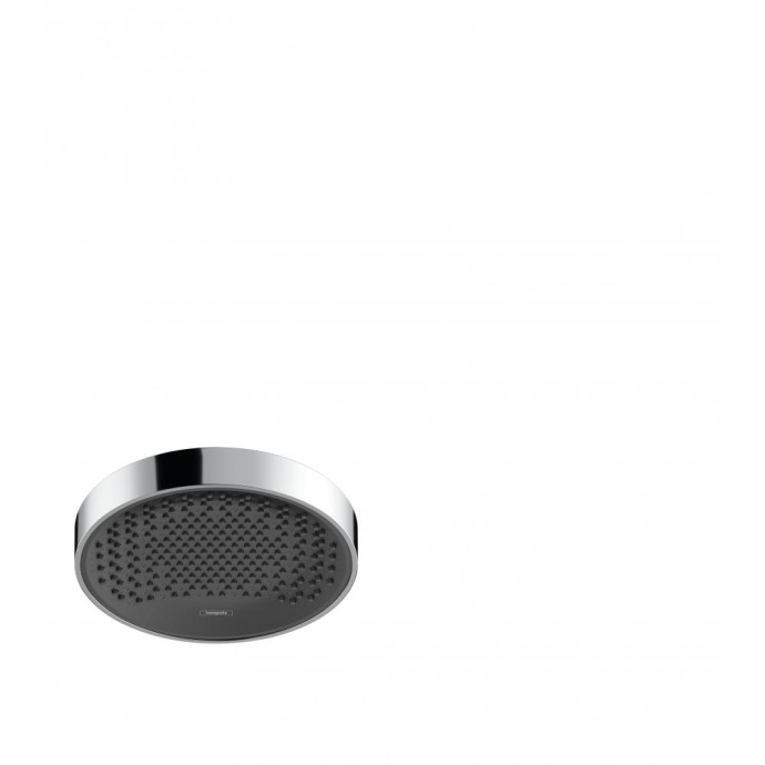 Верхний душ Hansgrohe Rainfinity 26228000 - 0