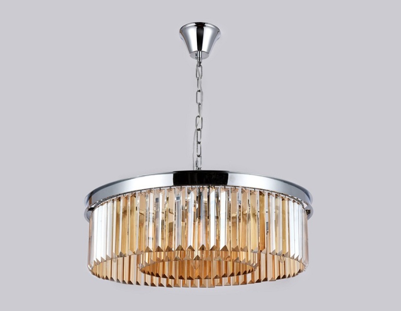Подвесной светильник Ambrella Light TR TR5097 - 2