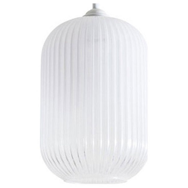 Подвесной светильник Arte Lamp Arwen A1903SP-1WH - 0