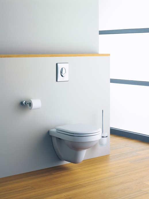 Система инсталляции для унитазов Grohe Rapid SL 38713001 - 9