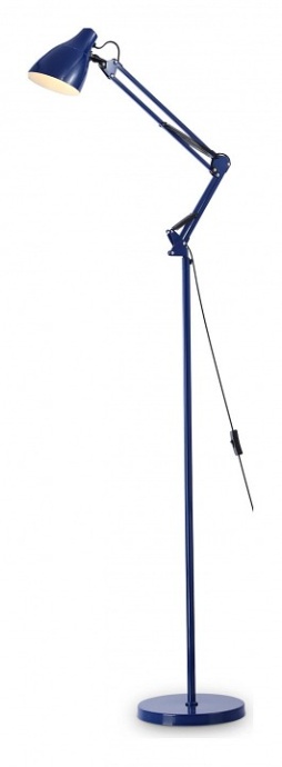 Торшер Ambrella Light TR TR97647 - 0