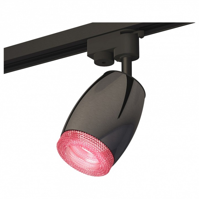 Светильник на штанге Ambrella Light XT XT1123006 - 0