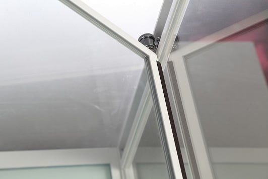 Душевой бокс Timo Lux TL-1506 TL1506 - 8