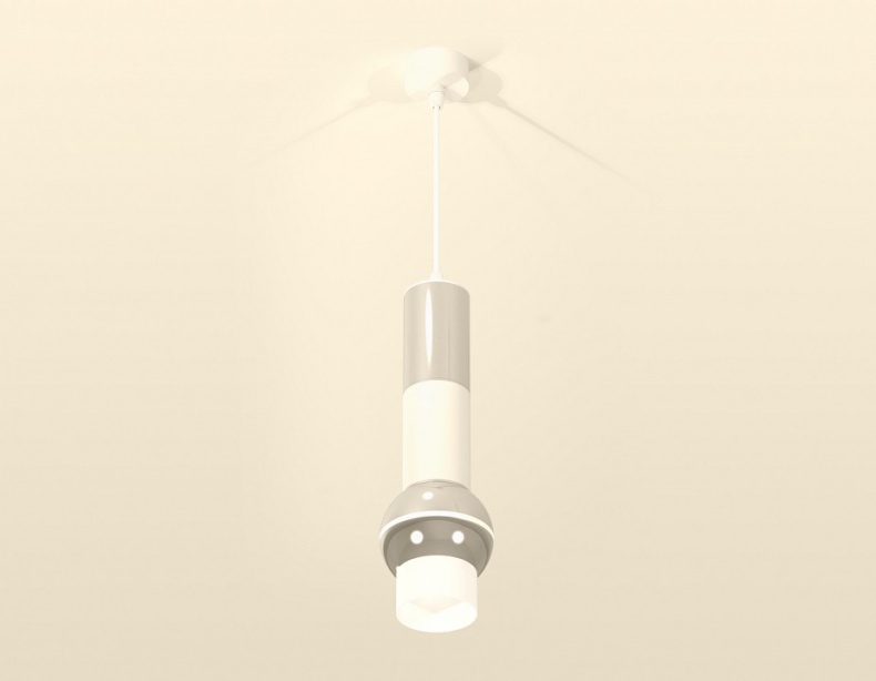 Подвесной светильник Ambrella XP XP1104010 - 2
