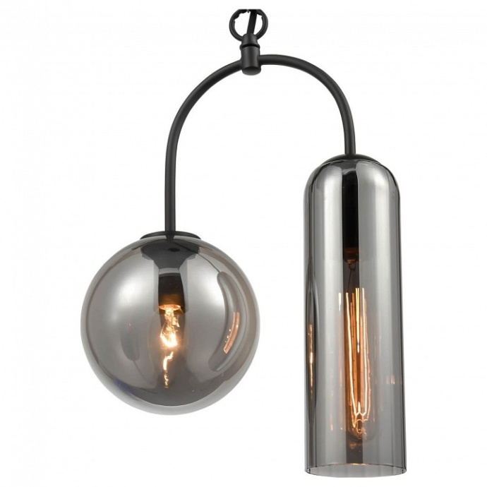 Подвесной светильник Vele Luce Creativo VL2135P02 - 0