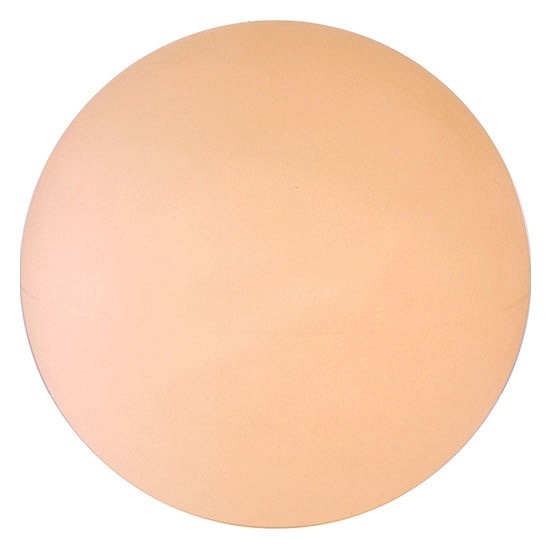 Накладной светильник Deko-Light Kugelleuchte 836014 - 0