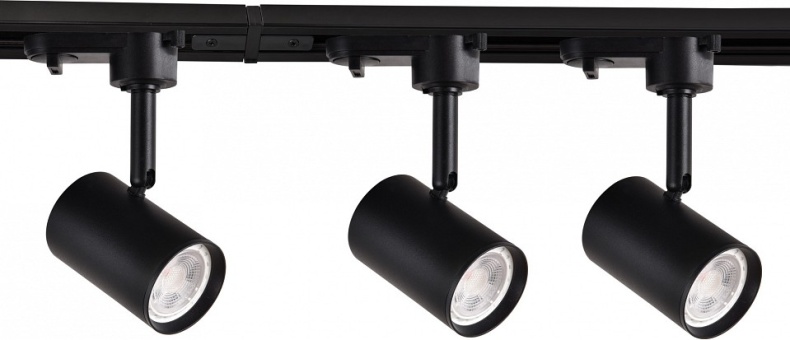 Комплект трековый Favourite Imago 4023-3U - 0