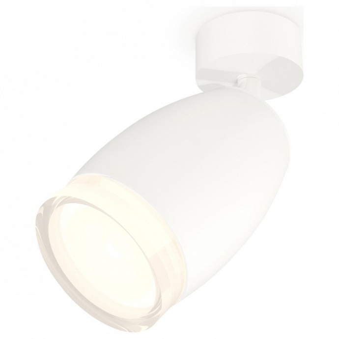 Спот Ambrella XM XM1122005 - 0