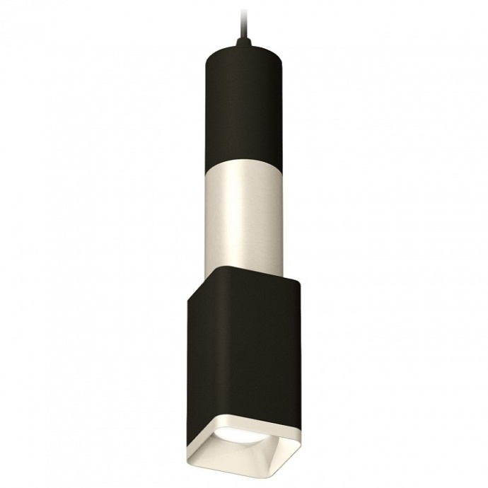 Подвесной светильник Ambrella Light XP XP7821010 - 0