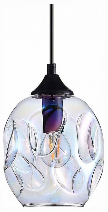 Подвесной светильник ST-Luce Idesia SL1188.403.01 - 0