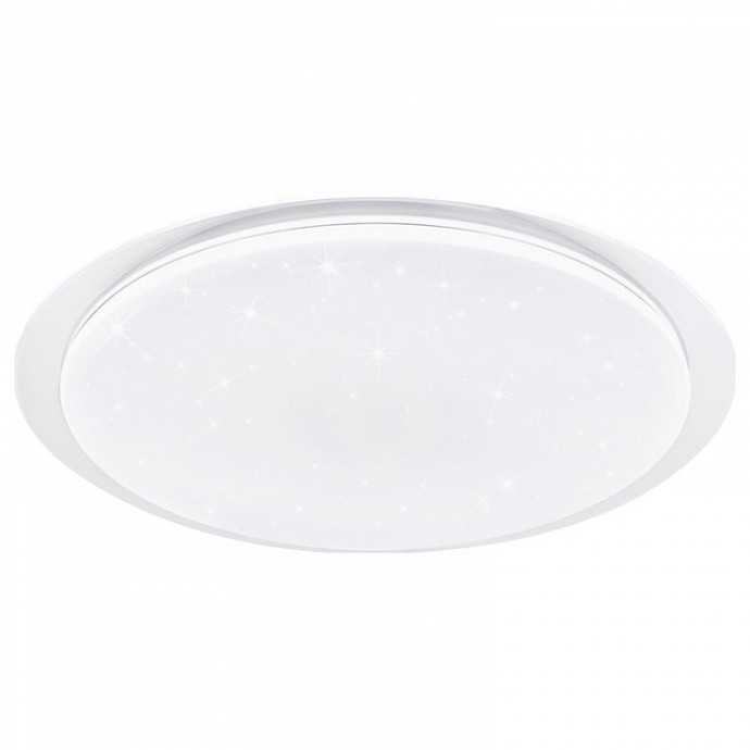 Накладной светильник Ambrella Light FF FF480 - 0