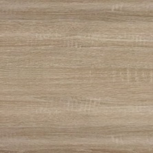 Тумба под раковину BelBagno Marino 100 светлое дерево MARINO-1000-2C-SO-WO-P - 2