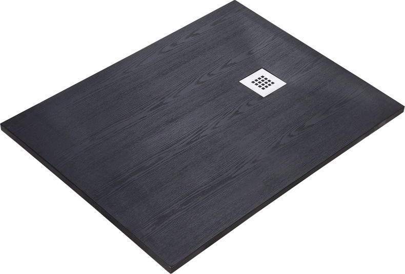 Поддон для душа Wasserkraft Dill 61T07 120x90 - 0