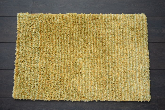 Коврик для ванной комнаты IDDIS Décor 60*90 см микрофибра  D05M690i12 - 1