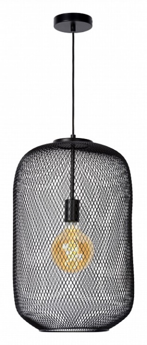 Подвесной светильник Lucide Mesh 45385/35/30 - 1
