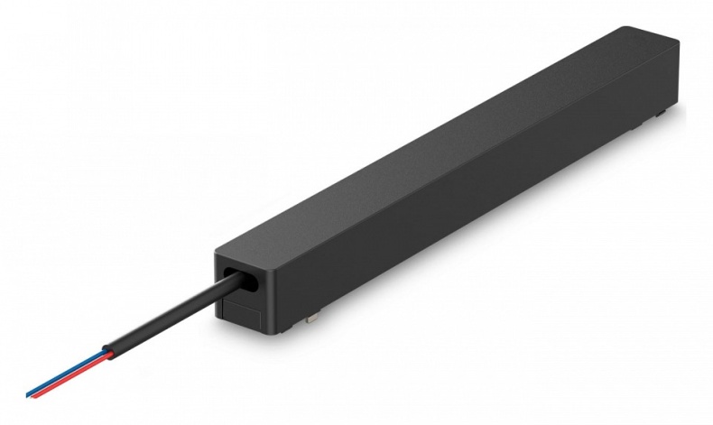Блок питания Ambrella Light LED Driver GV1235 - 0