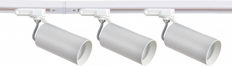 Комплект трековый Favourite Imago 4017-3U - 0
