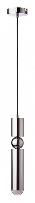 Подвесной светильник Loft IT Lee 1511-CH - 1