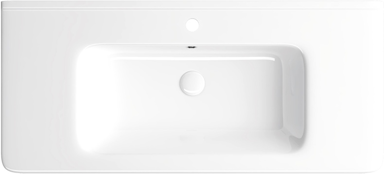 Раковина STWORKI 105 12105-KL - 7