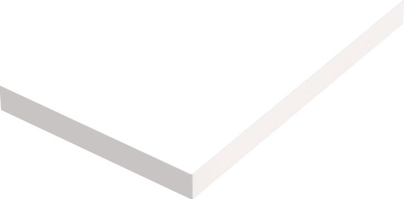 Экран для поддона Good Door Essentia 120x80 ЭЛ00146 - 0