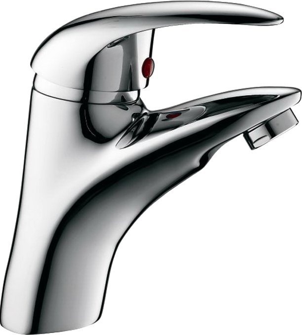 Душевой комплект Agger Proud A0831100 два смесителя + Душевой гарнитур Agger Wave - 2