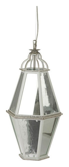 Подвесной светильник MM Lampadari 6928 6928/1 00 V2570 - 0