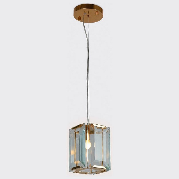 Подвесной светильник Ambrella Light TR TR5108 - 1