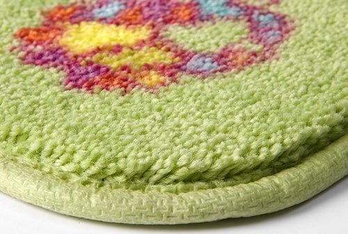 Коврик Wasserkraft Kammel BM-1201 - 2