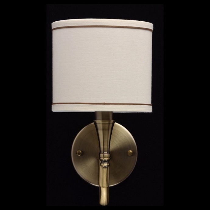 Бра MW-Light Конрад 4 667021201 - 3