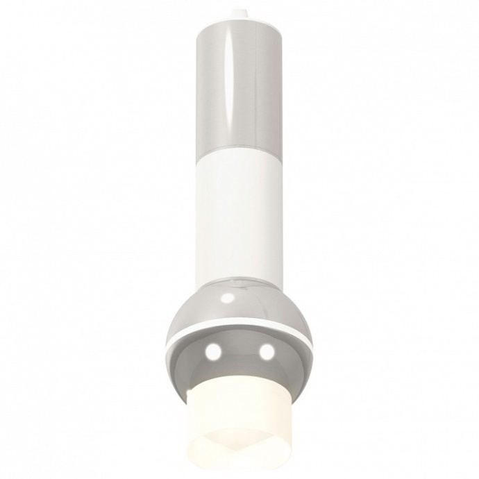 Подвесной светильник Ambrella XP XP1104010 - 0