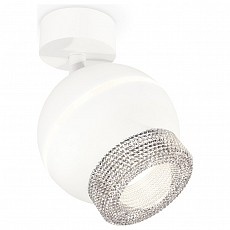 Спот Ambrella XM XM1101010 - 1
