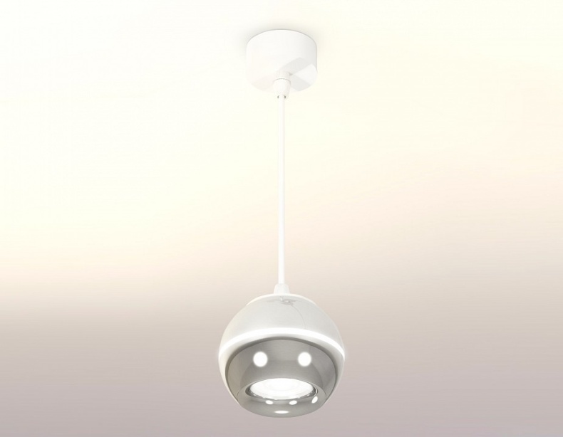 Подвесной светильник Ambrella Light XP XP1104001 - 1