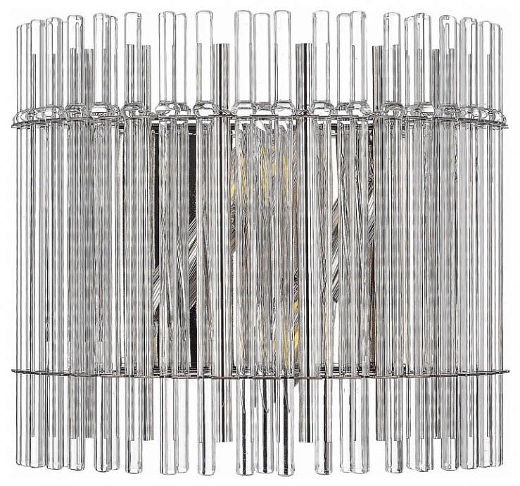 Накладной светильник ST-Luce Epica SL1656.101.02 - 0