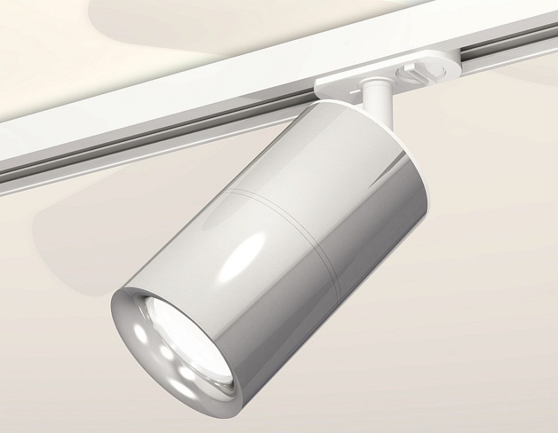 Светильник на штанге Ambrella Light XT XT7405002 - 1