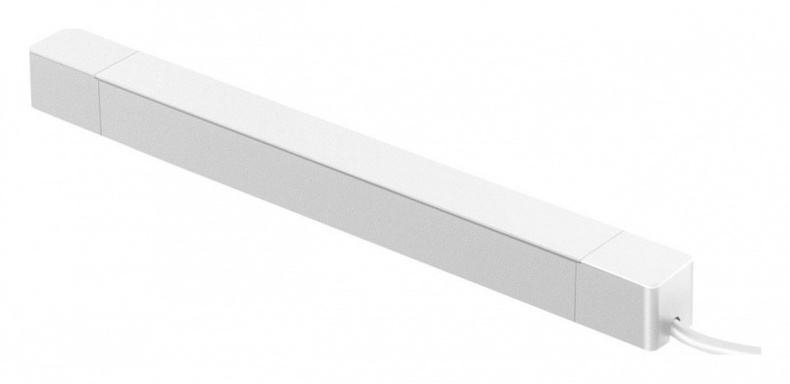 Блок питания Novotech SMAL 359217 - 0