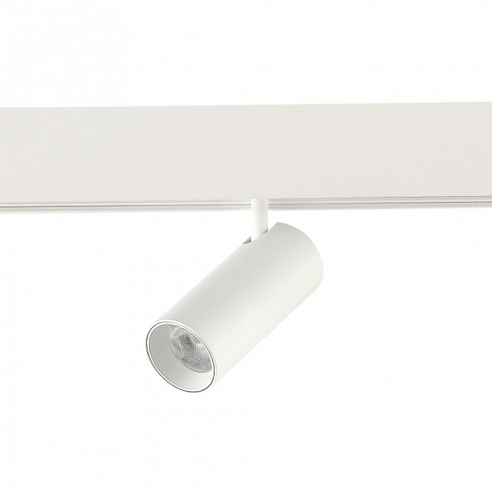 Светильник на штанге ST-Luce ST375 ST375.506.07 - 1