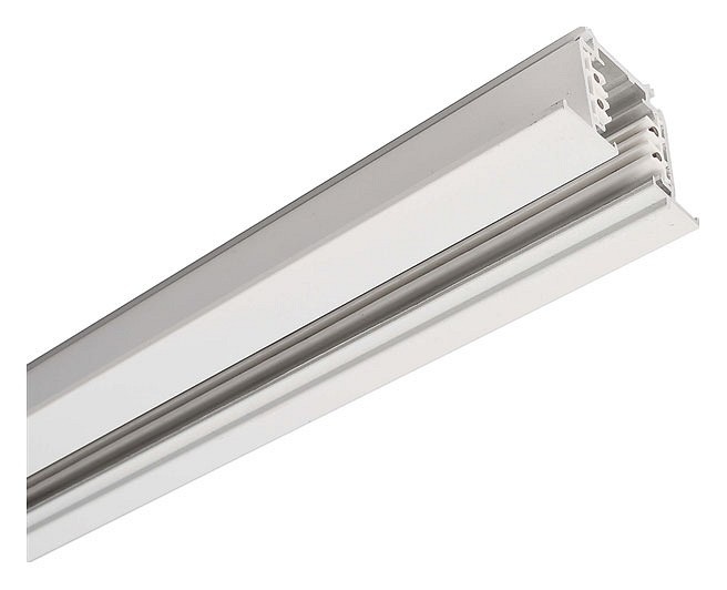 Трек встраиваемый Deko-Light Line Built 710070 - 0