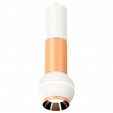 Подвесной светильник Ambrella XP XP1101040 - 1