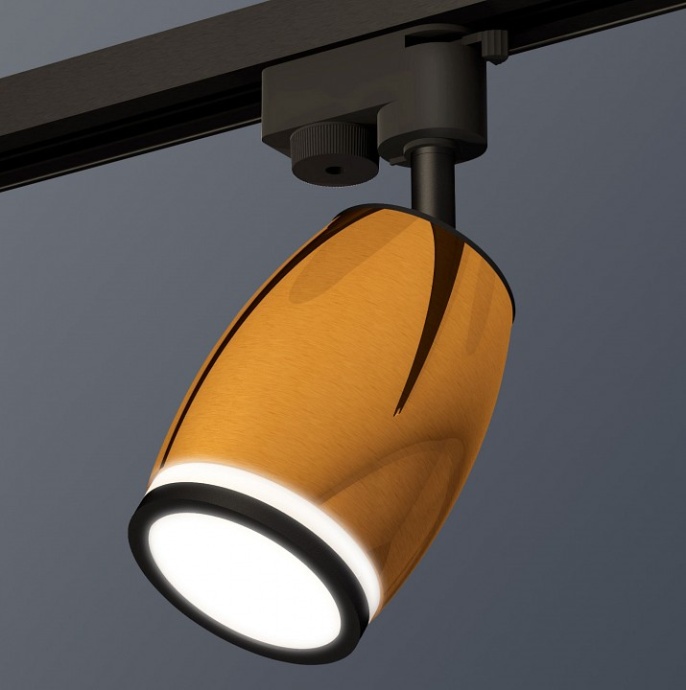 Светильник на штанге Ambrella Light XT XT1125011 - 1