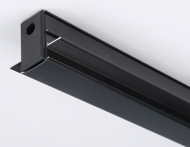 Трек встраиваемый Ambrella Light GL GL3333 - 3