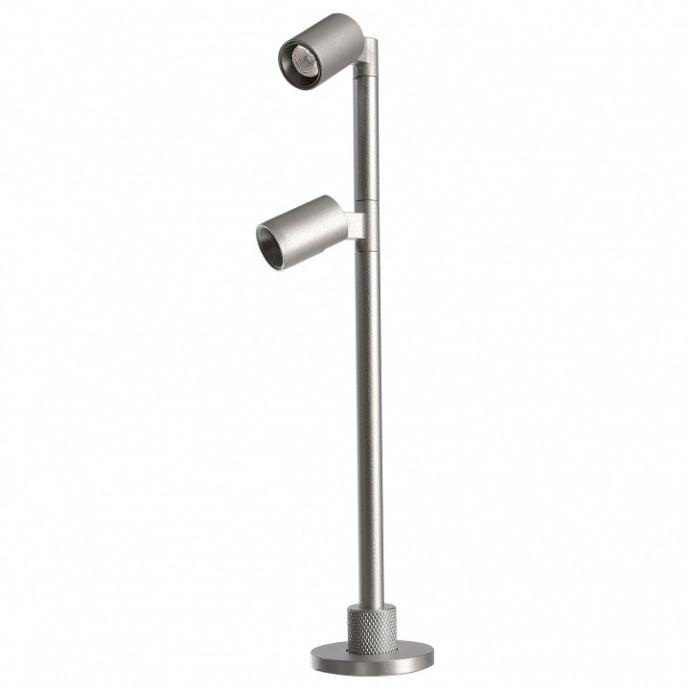 Настольная лампа офисная Deko-Light Herculis 688041 - 0