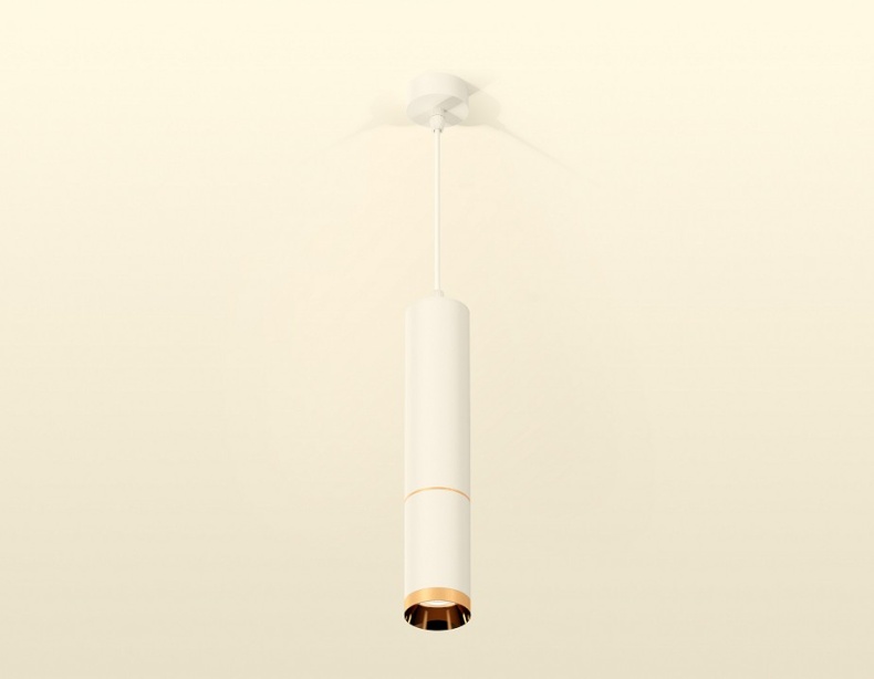 Подвесной светильник Ambrella XP XP6322020 - 2