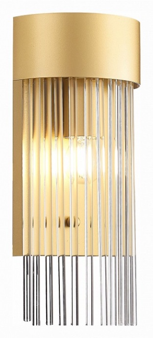 Накладной светильник ST-Luce Contatto SL1225.201.01 - 1