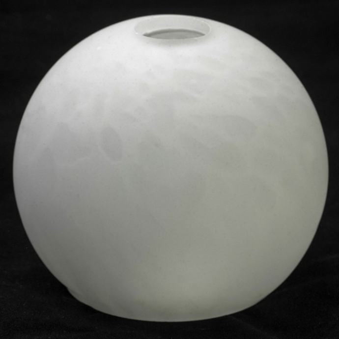Бра Lussole Bagheria LSF-6291-02 - 3