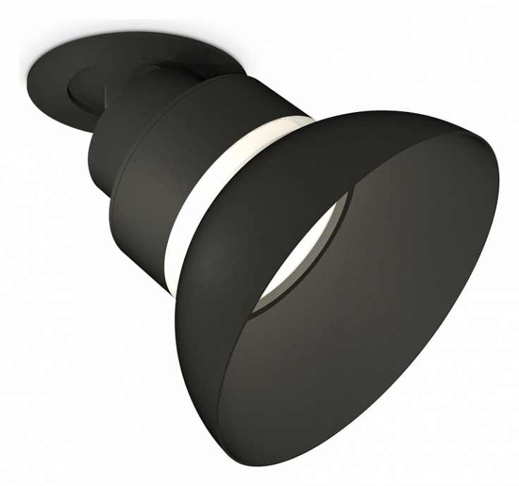 Спот Ambrella Light XM XM8102600 - 0