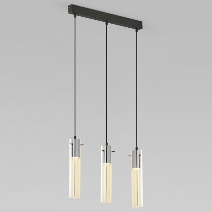 Подвесной светильник TK Lighting Look 856 Look - 0