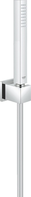 Душевой гарнитур Grohe Euphoria Cube Stick 27702000 - 0