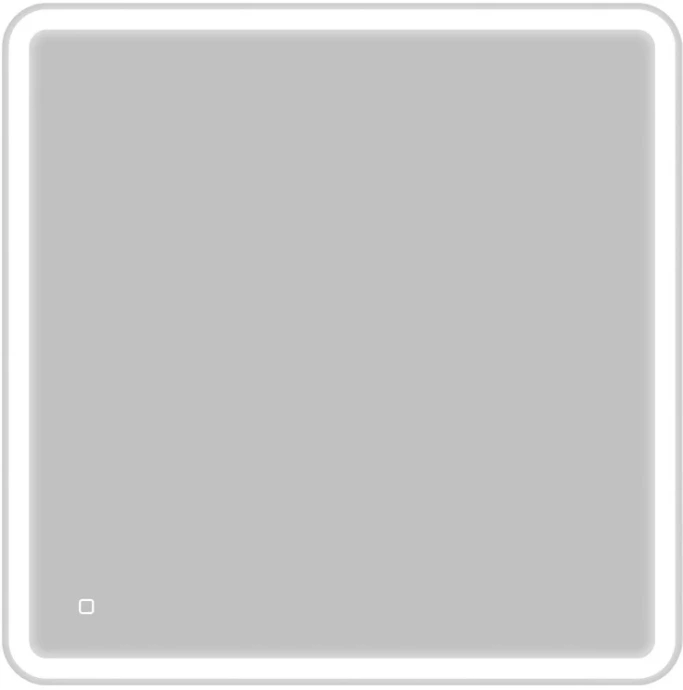 Комплект мебели BelBagno Acqua 80 светлое дерево - 17